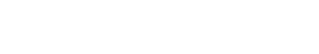 INDURBA