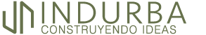 INDURBA